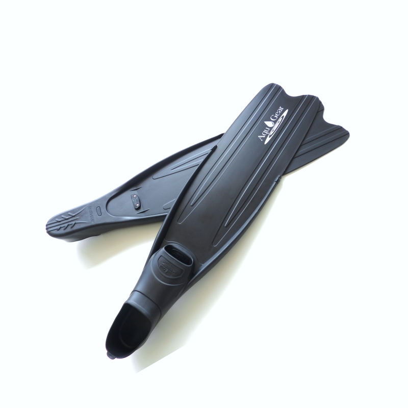 Long Removable Blade Fins 886611P